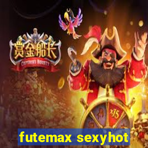 futemax sexyhot